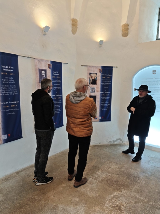 c34123d2-fac2-4d7f-8d69-07953266137a