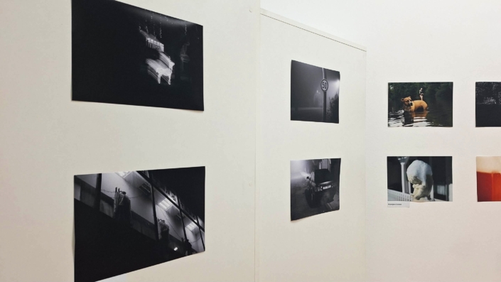 3dc7ff20-083c-4293-8123-d0cdb23a53e3