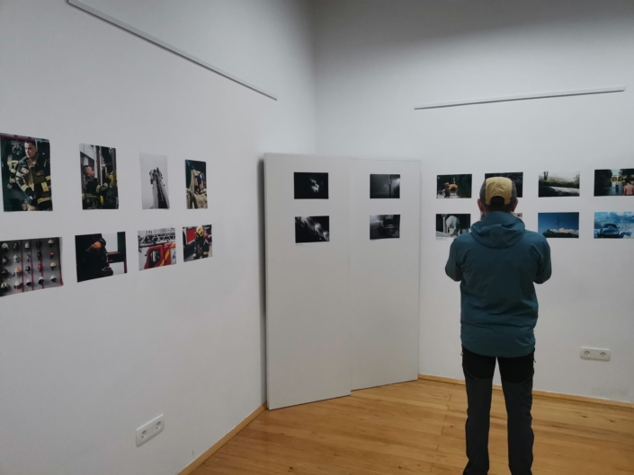 537603a0-7b9f-46f1-a829-44c4c6309816