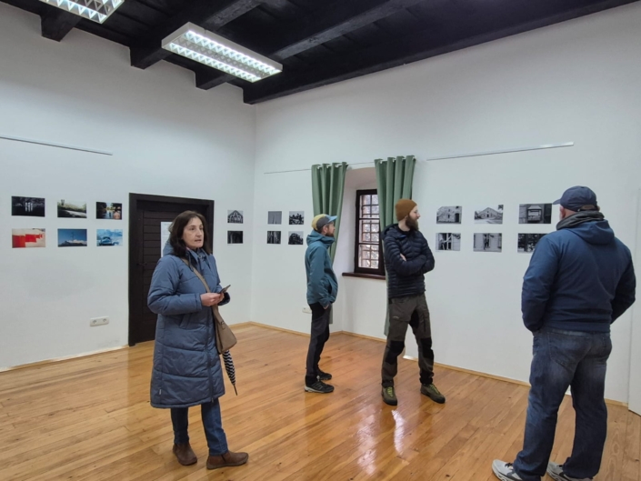 6ce6effd-2679-49bb-808c-18dec39a0e39