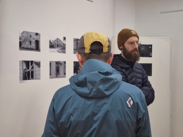 71d661b1-ae35-4e58-89c2-920295e34657