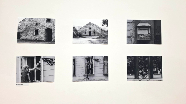 c749ac41-a7e9-4dfe-8ca1-45fab536665d