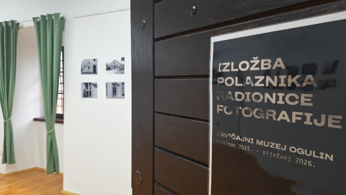 c92bb64d-54b5-4295-b1b4-bc82dea19ddb