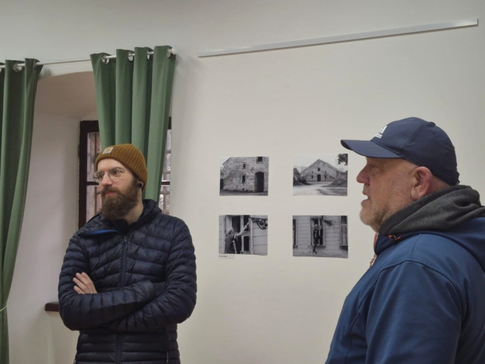 fd003bb3-7a23-495c-b6ce-6adad9971bca