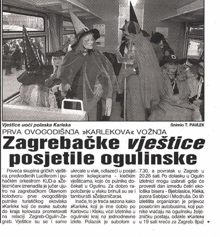 24 - Karlek - VL 14.06.1998.