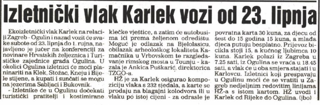 24 - Karlek - VL 20.06.2001.