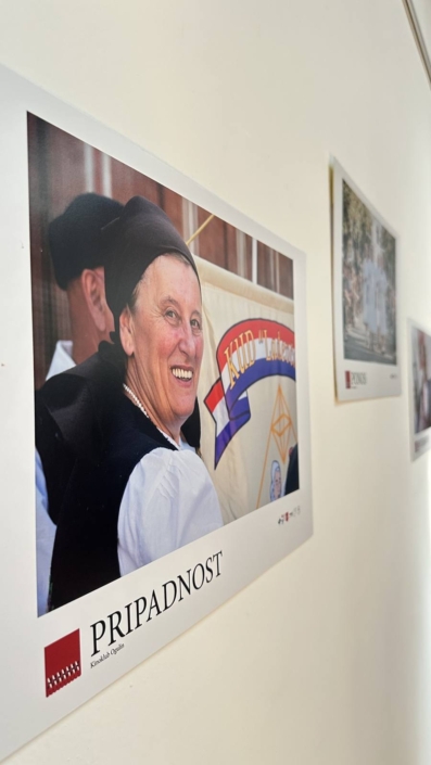Kolo života – 7