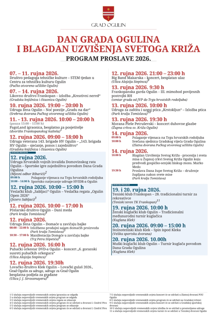 Program_Dana_Grada_Ogulina_2026_ver2
